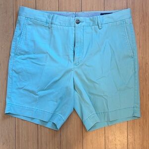 Polo Ralph Lauren Men’s shorts. Size 36